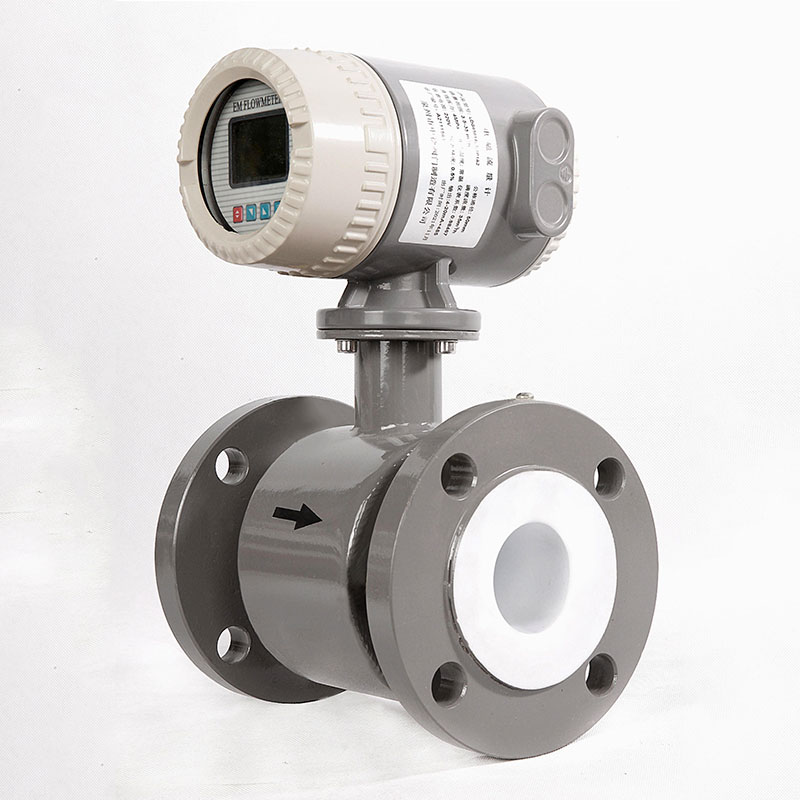 LDG-CB3电磁流量计