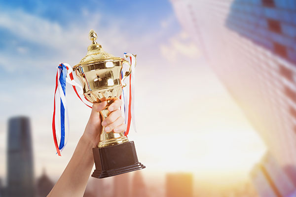  威海威流测控仪表有限公司