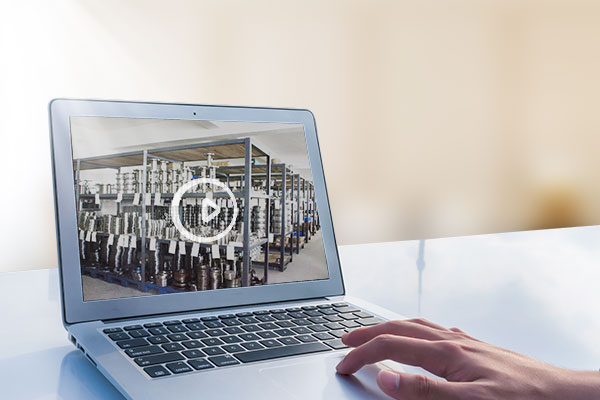  威海威流测控仪表有限公司