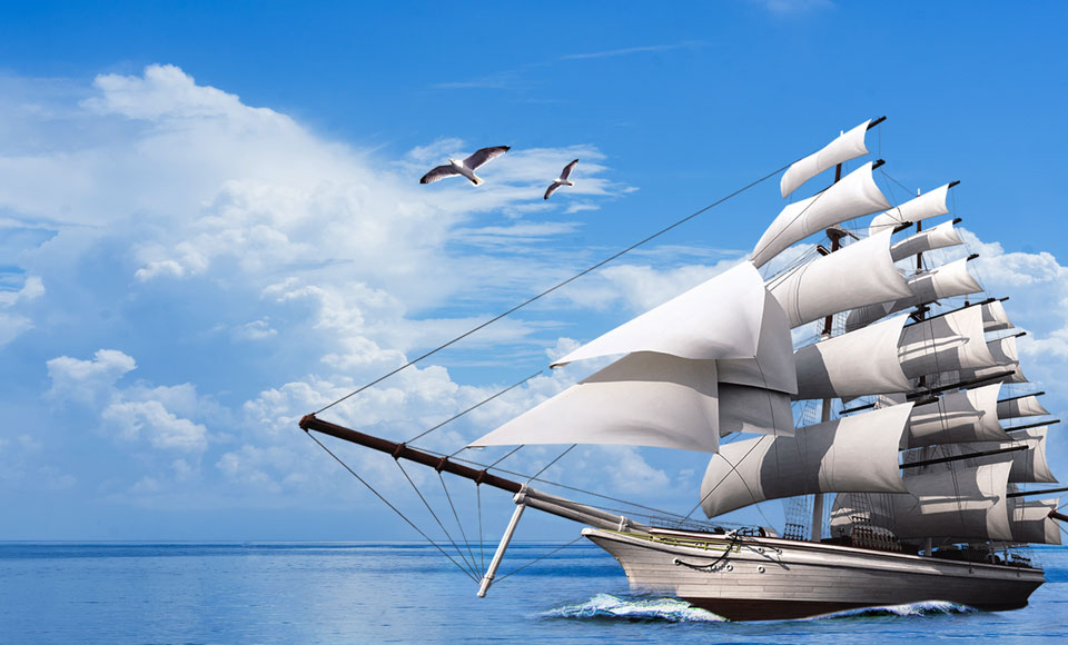  威海威流测控仪表有限公司